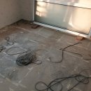 서라아파트 이미지