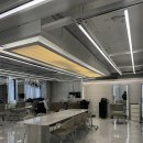 서인헤어샵 | 강남역 미용실 디탐헤어 강남역점 서인 점장님 톤다운 염색 후기
