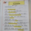 닥터정e클레스 이미지