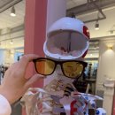 르미핏 | 신중동pt 여성의 몸을 잘 변화시켰던 RTT-S 르미핏피티 헬스장