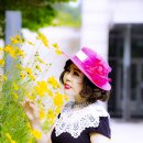 용산-이촌-31 이미지