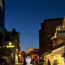 한남동카페거리 이미지