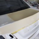 클래시크모터스 이미지