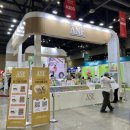 우리키친 이미지