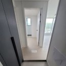 힐하우스2 이미지