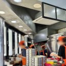 울타리없는만두집 덕천점 이미지