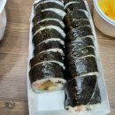 김밥나라왕돈까스 이미지