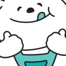 효팩토리