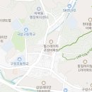 언동초등학교(병설) 이미지