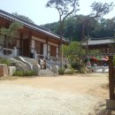 흑석산책로 이미지