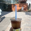 (주)문창건설 | 건설기술인 기본교육 최초교육 용산스마트건설교육원 후기