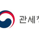 1000 이미지