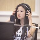 고고피시방 이미지