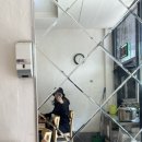 소미분식 이미지