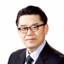 일신인터내셔날 이미지