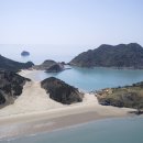 큰산넘어 민박 이미지