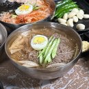 육감돼지 - 남양주시 맷돌로91번길 25 | 육감돼지