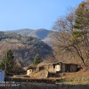 잠실역6번출구(뒤) 이미지