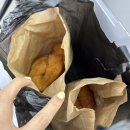 오빠막창강서점