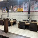 한돈참숯꼬기남통점