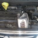 경현모터스 | "안산카센타" 경현모터스 카렌스 합성유 교체 ~ 토네이도 ~