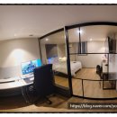 석바위모텔 이미지