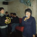 첼로노래방 이미지