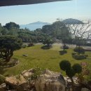 버즈힐펜션 이미지