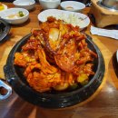 집밥예찬, 웰빙건강요리 이미지