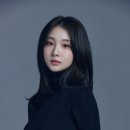 여진이네