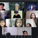 2025.11.24.월.(온라인) Snow White1/B&amp;F22~24/서강한국어2A4과#26/스토리맵발표/MM 56 이미지