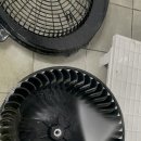 귀래농장 이미지