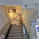 세븐일레븐 대구중앙로점 | [대구속눈썹펌추천] 대구 동성로 속눈썹펌 잘하는 에이벨 뷰티에서 클리닉 펌 했어요