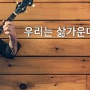 퀸크루즈 노래연습장 이미지