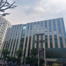 바운스당구장 | [히어로플레이파크 대구침산점] 대구 컨셉사진관 품은 대형 실내 키즈카페
