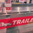 11215-자양2-166 | 안전이별+귀멸의칼날 무한성 4D 후기