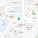 이디야커피 광양마동점 이미지