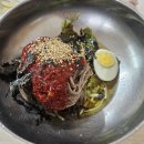 매지리막국수 이미지