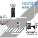 증약 이미지