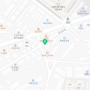 씨유 구미임은점 이미지