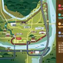 황강생태공원1 이미지