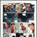 쿠나미술학원 이미지