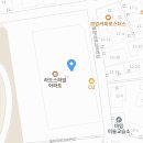 서경엘리베이터
