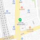 예일내과영상의학과의원 이미지