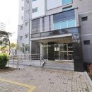 양우공인중개사사무소 이미지