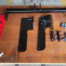 모토매니아 자동차공업사 이미지