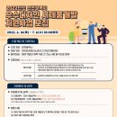 디자인260 이미지