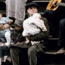 대부 1(2) (The Godfather 1) 이미지