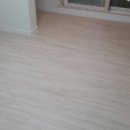 한솔수산