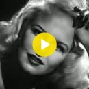 Peggy Lee - Black Coffee (Lyrics) '페기 리' 이미지